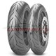 COP. 150/70-014 Pirelli DIABLO ROSSO SCOOTER 66S